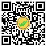 QR profil rumahsoftware