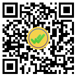 QR profil Hotel Surya Yudha Purwokerto