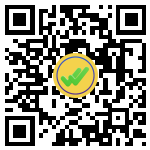 QR profil RYUGA SOLUSINDO