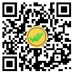 QR profil RH CARGO