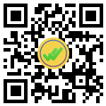 QR profil Sadapwa 