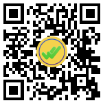 QR profil Sadapwa