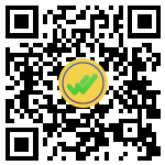 QR profil SAE BORDIR KOMPUTER