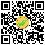 QR profil PT AZIM SAINS LAB