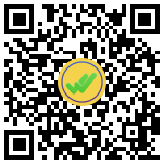 QR profil {{name}}