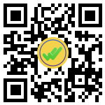 QR profil Studio kosmetik