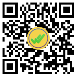 QR profil sandal77