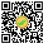 QR profil Sangkanika