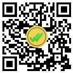 QR profil SANRA ADVENTURE OUTDOOR