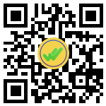 QR profil santo9