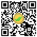 QR profil Sarang Digital Media