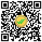 QR profil PT SARI PAPUA SUPERFOODS