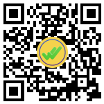 QR profil GRUP DIGITAL JAWASEA