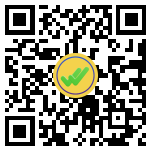 QR profil {{name}}