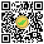 QR profil fssfsdf