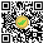 QR profil pt dharma dwi abadi