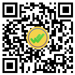 QR profil SEBLAKE KHAYIMHE