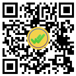 QR profil setyo pramono