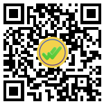 QR profil Jumrental 