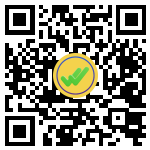 QR profil {{name}}
