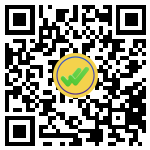 QR profil {{name}}