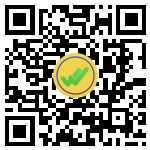 QR profil Magister Teologi Angaktan 25