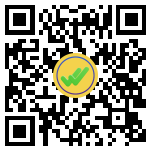 QR profil Semoga Subur Jaya