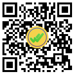 QR profil {{name}}