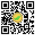 QR profil berkah bersama