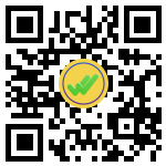 QR profil Sertu
