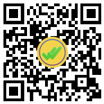 QR profil {{name}}