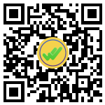 QR profil Shanghai Bridal