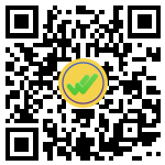 QR profil PT APOTEK HTF TANGERANG