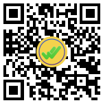 QR profil PT SIGER NETWORK INDONESIA