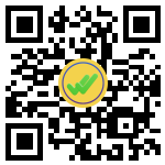 QR profil silshop