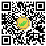 QR profil {{name}}