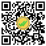 QR profil slotadmin