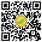 QR profil slotresmi