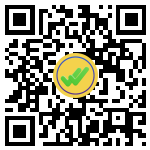 QR profil snackmba_ting