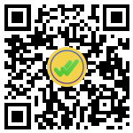 QR profil Snowe Official Shop