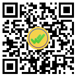 QR profil NURROKHIM
