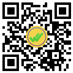 QR profil sopi88