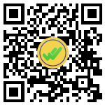 QR profil {{name}}