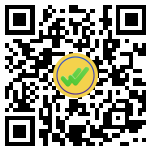 QR profil sphcloth