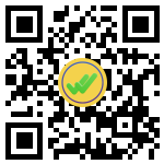 QR profil cs shopee