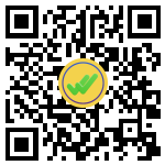 QR profil SRC ZAM ZAM CELL