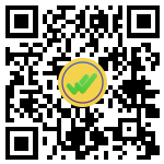 QR profil vsdxvcxcv