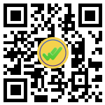 QR profil PT JAGA RAYA INTERNUSA