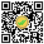 QR profil storave.com by PT JAGA RAYA INTERNUSA