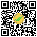 QR profil suhendar tanuwijaya 